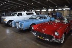 DSC_9206.jpg