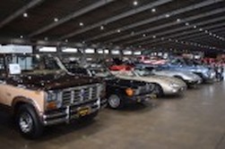 DSC_9207.jpg
