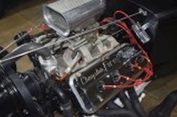 DSC_9209.jpg