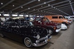 DSC_9211.jpg