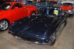 DSC_9212.jpg