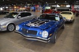 DSC_9213.jpg