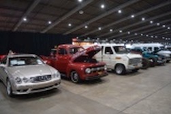 DSC_9214.jpg