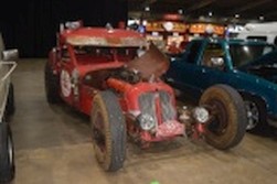 DSC_9216.jpg