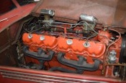 DSC_9218.jpg