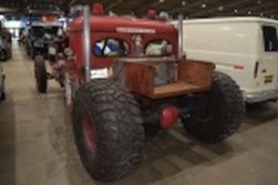 DSC_9220.jpg