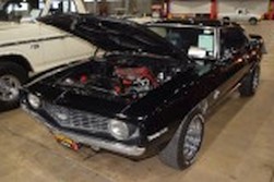 DSC_9221.jpg