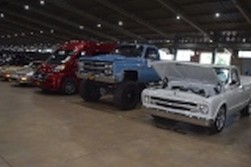 DSC_9227.jpg