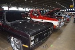 DSC_9228.jpg