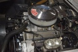 DSC_9230.jpg