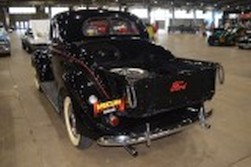 DSC_9234.jpg