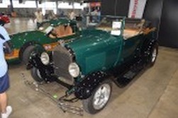 DSC_9235.jpg