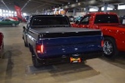 DSC_9236.jpg