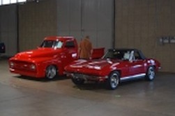 DSC_9238.jpg