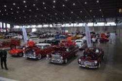 DSC_9239.jpg