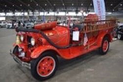 DSC_9241.jpg