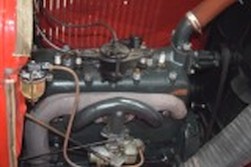 DSC_9242.jpg