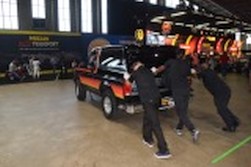 DSC_9244.jpg