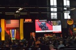 DSC_9248.jpg