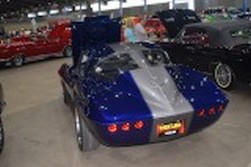 DSC_9255.jpg