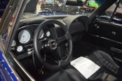 DSC_9256.jpg