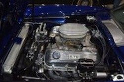 DSC_9258.jpg