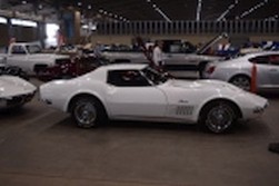 DSC_9259.jpg