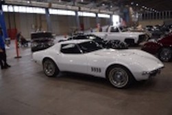 DSC_9260.jpg