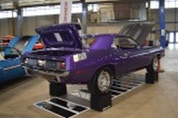 DSC_9261.jpg