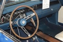 DSC_9263.jpg