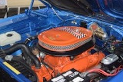 DSC_9264.jpg