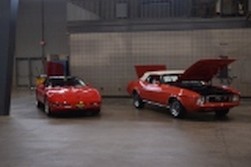 DSC_9266.jpg