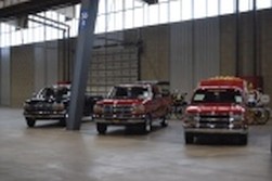 DSC_9267.jpg