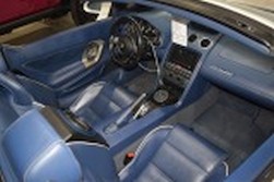 DSC_9269.jpg