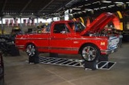 DSC_9270.jpg