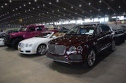 DSC_9271.jpg