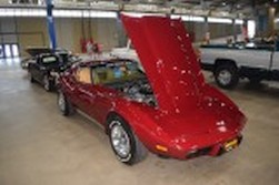 DSC_9273.jpg