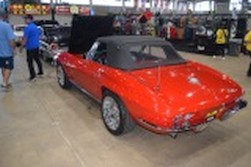 DSC_9281.jpg