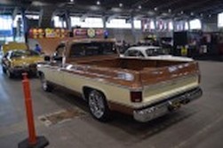 DSC_9283.jpg