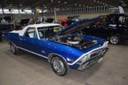 DSC_9285.jpg