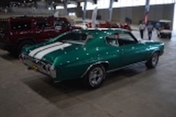 DSC_9286.jpg