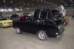 DSC_9287.jpg