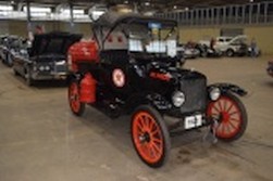 DSC_9289.jpg