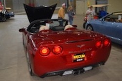 DSC_9294.jpg