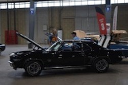 DSC_9297.jpg