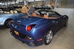 DSC_9302.jpg
