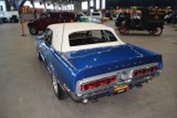 DSC_9310.jpg