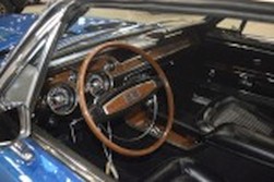 DSC_9311.jpg