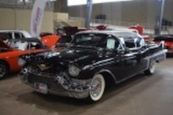 DSC_9313.jpg