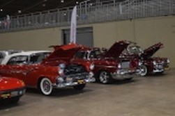 DSC_9314.jpg
